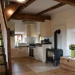 Holiday home Landhaus Moser *