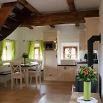 Landhaus Moser